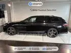 bmw-serie-5-g61-touring-2025-auto-10000-km-hybrides-3