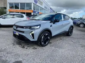 renault-captur-ii-2025-auto-10-km-hybrides-1