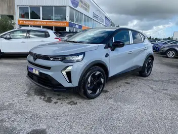 renault-captur-ii-2025-auto-10-km-hybrides