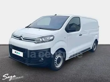 citroen-jumpy-iii-fourgon-2020-manual-65000-km-diesel