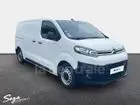 citroen-jumpy-iii-fourgon-2020-manual-65000-km-diesel-2