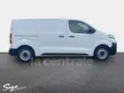 citroen-jumpy-iii-fourgon-2020-manual-65000-km-diesel-3