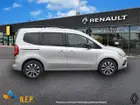 renault-kangoo-iii-2024-auto-10-km-électrique-2