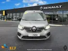 renault-kangoo-iii-2024-auto-10-km-électrique-3