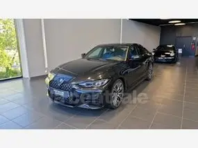 bmw-serie-4-g26-gran-coupe-2023-auto-62350-km-diesel-1
