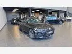 bmw-serie-4-g26-gran-coupe-2023-auto-62350-km-diesel-2
