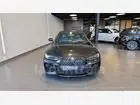 bmw-serie-4-g26-gran-coupe-2023-auto-62350-km-diesel-3