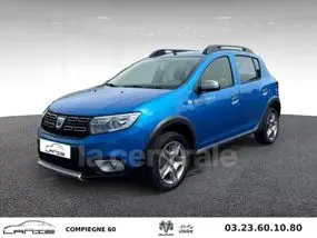 dacia-sandero-ii-stepway-phase-2-2018-manual-116805-km-essence-1