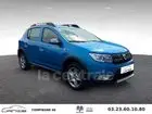 dacia-sandero-ii-stepway-phase-2-2018-manual-116805-km-essence-2