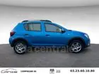 dacia-sandero-ii-stepway-phase-2-2018-manual-116805-km-essence-3