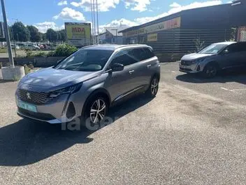 peugeot-5008-ii-phase-2-2023-auto-17500-km-diesel