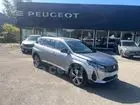 peugeot-5008-ii-phase-2-2023-auto-17500-km-diesel-2