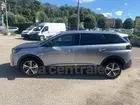 peugeot-5008-ii-phase-2-2023-auto-17500-km-diesel-3