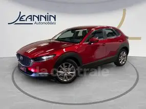 mazda-cx-30-2021-auto-81400-km-diesel-1