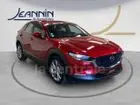 mazda-cx-30-2021-auto-81400-km-diesel-2