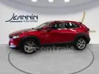mazda-cx-30-2021-auto-81400-km-diesel-3