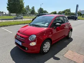 fiat-500-iii-2023-manual-13785-km-essence-1