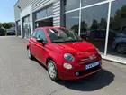fiat-500-iii-2023-manual-13785-km-essence-2