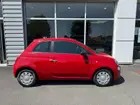fiat-500-iii-2023-manual-13785-km-essence-3