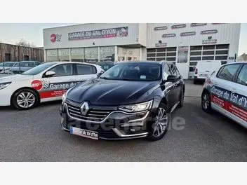renault-talisman-estate-2016-auto-115000-km-diesel