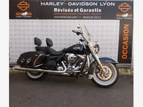 harley-davidson-road-king-classic-1700-2015-manual-62808-km-essence-1