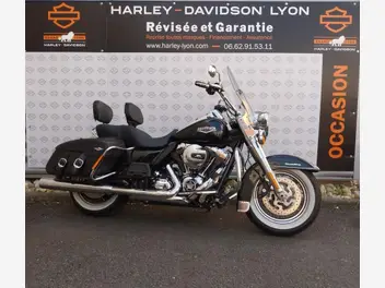 harley-davidson-road-king-classic-1700-2015-manual-62808-km-essence