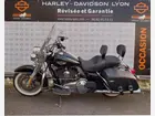 harley-davidson-road-king-classic-1700-2015-manual-62808-km-essence-3