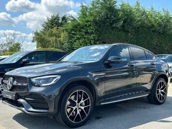 mercedes-glc-coupe-phase-2-2020-auto-87740-km-hybrides