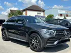 mercedes-glc-coupe-phase-2-2020-auto-87740-km-hybrides-2