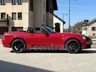 abarth-124-ii-spider-2018-manual-79500-km-essence-2
