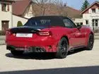 abarth-124-ii-spider-2018-manual-79500-km-essence-3