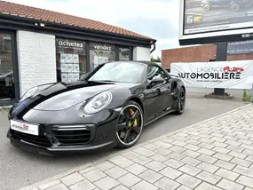 porsche-911-type-991-cabriolet-turbo-phase-2-2016-auto-37500-km-essence-1
