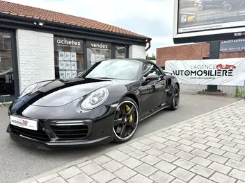 porsche-911-type-991-cabriolet-turbo-phase-2-2016-auto-37500-km-essence