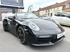 porsche-911-type-991-cabriolet-turbo-phase-2-2016-auto-37500-km-essence-2
