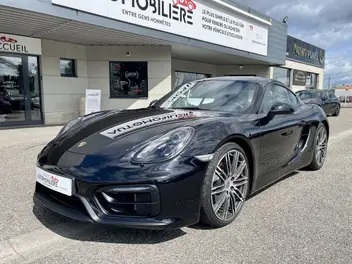 porsche-cayman-2-type-981-phase-2-2015-auto-62000-km-essence