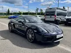 porsche-cayman-2-type-981-phase-2-2015-auto-62000-km-essence-2