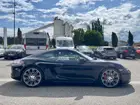 porsche-cayman-2-type-981-phase-2-2015-auto-62000-km-essence-3
