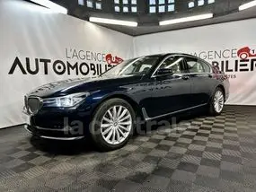 bmw-serie-7-g11-2018-auto-90000-km-diesel-1