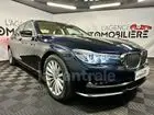 bmw-serie-7-g11-2018-auto-90000-km-diesel-2