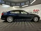 bmw-serie-7-g11-2018-auto-90000-km-diesel-3