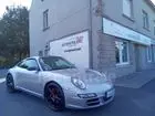 porsche-911-type-997-2004-manual-109000-km-essence-2