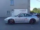 porsche-911-type-997-2004-manual-109000-km-essence-3