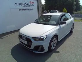 audi-a1-ii-sportback-2019-auto-104000-km-essence-1