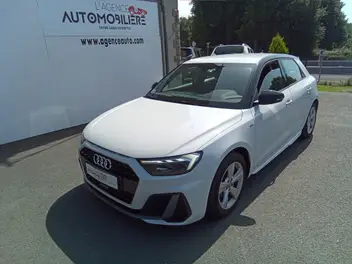 audi-a1-ii-sportback-2019-auto-104000-km-essence