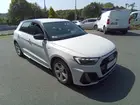 audi-a1-ii-sportback-2019-auto-104000-km-essence-2