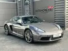 porsche-718-cayman-2017-auto-52000-km-essence-2