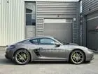 porsche-718-cayman-2017-auto-52000-km-essence-3
