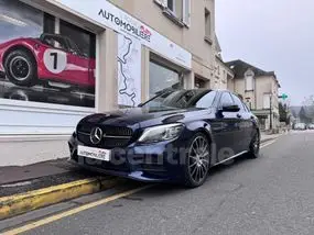 mercedes-classe-c-iv-coupe-2018-auto-90500-km-essence-1