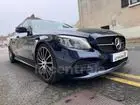 mercedes-classe-c-iv-coupe-2018-auto-90500-km-essence-2