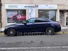 mercedes-classe-c-iv-coupe-2018-auto-90500-km-essence-3